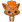 Funko Pop! Vulpix (Pokemon)